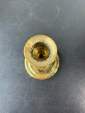 Baldwin Brass Candlestick