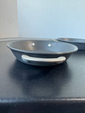 Pair of Calphalon 7” Double Handled Pans
