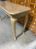Console Table by JDI Group Inc.