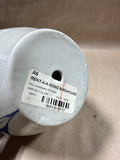 Williamsburg Pottery Salt Glaze “Will Rent For A Song” Bird House