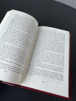 Sense and Sensibility by Jane Austen Collins 1980 Vintage Hardcover Book