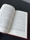 Sense and Sensibility by Jane Austen Collins 1980 Vintage Hardcover Book