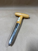 Smith & Hawken Garden Dibber