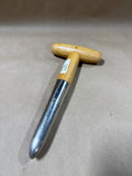 Smith & Hawken Garden Dibber