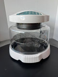 NuWave Pro 20301 Infrared Oven