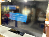 65” Samsung MH01 TV (Not a Smart TV/2012)***HEAVY ITEM***READ DETAILS ON PICK UP POLICY***