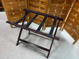 Luggage Rack (D)