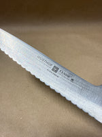 Wusthof Classic Bread Knife