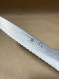 Wusthof Classic Bread Knife