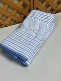 Tommy Hilfiger Bath Towels, Set of 2