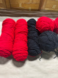 A-Yarn Lot
