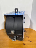 Winegard Carryout GM-MP1 Portable Dish Antenna For RV Motorhome Camping - In Package