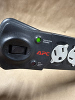 APC Power Strip WORKS