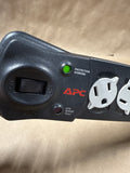 APC Power Strip WORKS