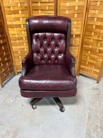 Office Chair by Exel Office & Contract