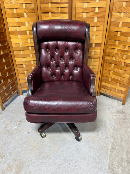 Office Chair by Exel Office & Contract