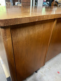 Executive Desk ***HEAVY ITEM***READ DETAILS ON PICK UP POLICY***