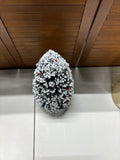 Buyer’s Choice 16” Snow Tree (Three Available at $12 ea)
