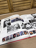 LIFE: The First 50 Years Coffee Table Book