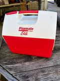 Igloo Playmate Elite Cooler