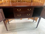 Tom Seely Federal Style Sideboard***HEAVY ITEM***READ DETAILS ON PICK UP POLICY***