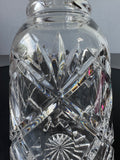 Waterford Crystal Innisfree Carafe