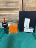 Three Piece Halloween Lot