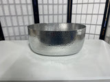 Nicole Miller Home Beverage Tub