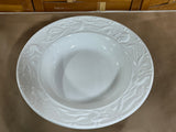 GTB Ceramica Large Serving Bowl