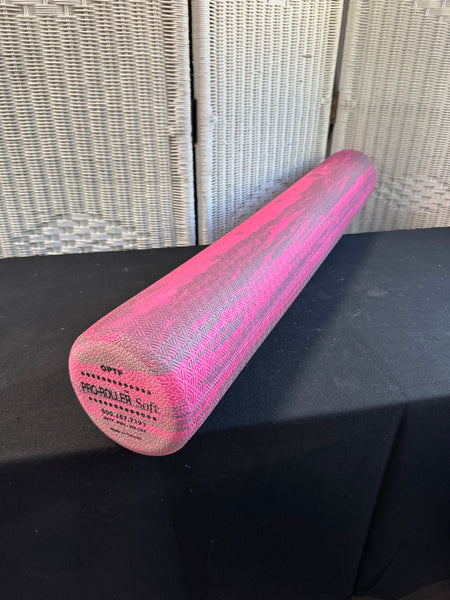 OPTP Foam Pro-Roller
