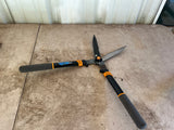 Fiskars Clippers (B)