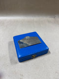 Thai Nakon Presentation Compact With Original Box