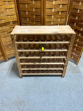 Wine Rack
