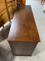 B- Pottery Barn Kids Dresser ***HEAVY ITEM***
