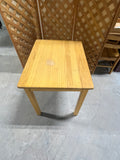 AS IS***END TABLE***Read Description***