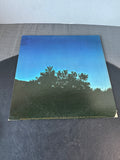 Arlo Guthrie Past of the Brooklyn Cowboys Vintage LP Vinyl with Gatefold (U)