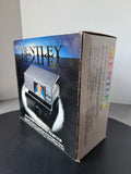 Bentley BX-11 Super-8 Vintage Home Movie Projector in Box