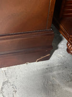 Ashley Furniture Signature Design Dresser***HEAVY ITEM***