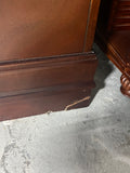 Ashley Furniture Signature Design Dresser***HEAVY ITEM***
