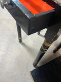 ***AS IS***Hitchcock Style Desk***Read Description***