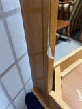 Pair of Oak End Tables