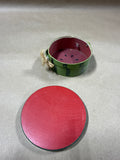 2 Piece Watermelon Pieces