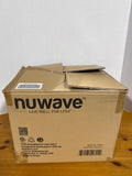 NuWave Pro Plus Infrared Oven — Model 20621 - In Box - Appears Unused - Open Box // 2 Available // PRICED INDIVIDUALLY