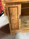 Antique Cabinet