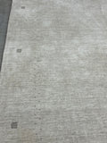 Capel Rug (A) 10 ft x 8 ft