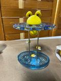 Duck Themed Bath Items