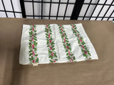 Xochi Holly Placemats, Set of 4