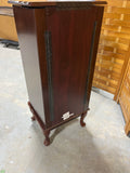 Powell Jewelry Armoire