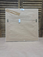 (AA) Sea Treasures Print on Canvas by Dale Payson; Signed