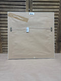 (AA) Sea Treasures Print on Canvas by Dale Payson; Signed